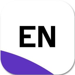 Endnote-Crack