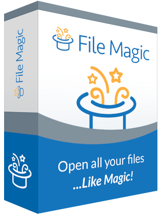 File-Magic-Crack