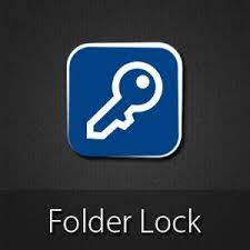 Folder-Lock-Crack