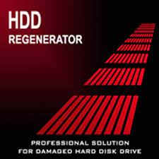 HDD-Regenerator-Crack