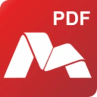 Master-PDF-Editor-Crack