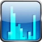 NetBalancer-Crack