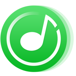 NoteBurner-Spotify-Music-Converter-Crack