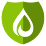OneSafe-PC-Cleaner-Pro-Crack