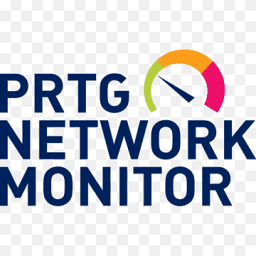 PRTG-Network-Monitor-Crack