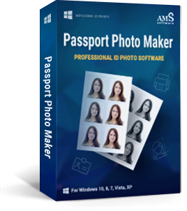 Passport-Photo-Maker-Crack