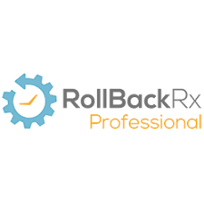 RollBack-Rx-Professional-Crack