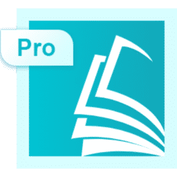 flip-pdf-plus-pro-Crack