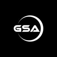 GSA-Content-Generator-Crack