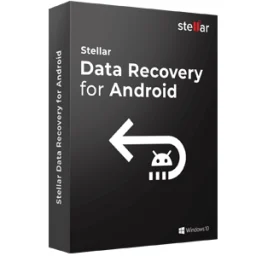 Stellar-Phoenix-Windows-Data-Recovery-Professional-Crack