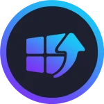 IObit-Software-Updater-Pro-Crack