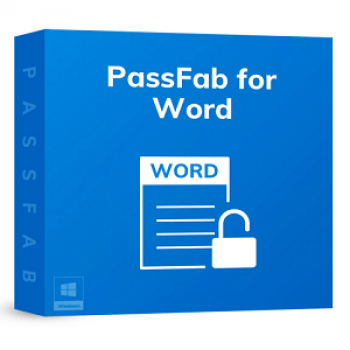 PassFab-for-Word-Crack