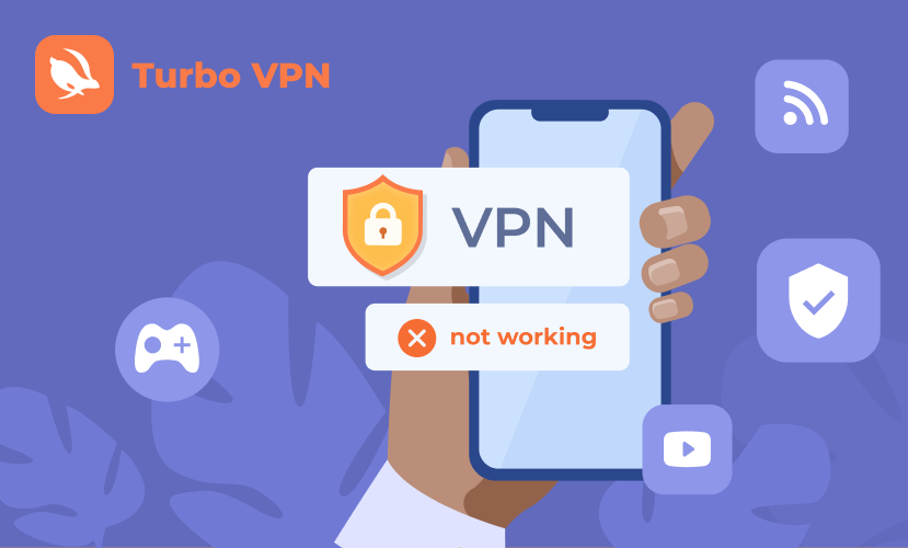 Turbo-VPN-Free-Download