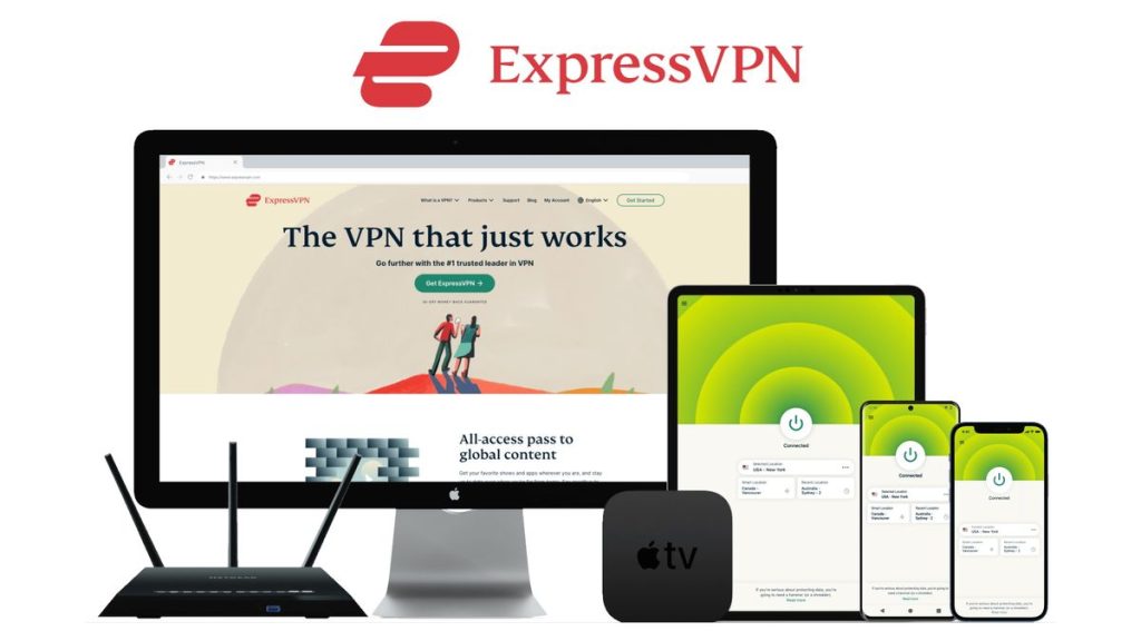 ExpressVPN-Free-Download