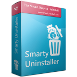 Smarty-Uninstaller-Crack