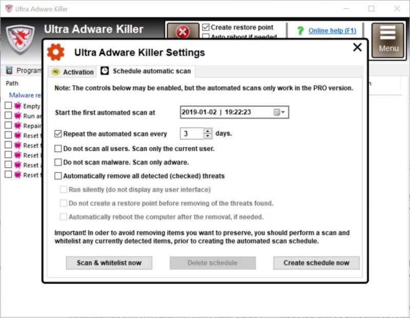 Ultra-Adware-Killer-Free-Download