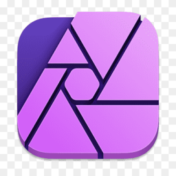 Affinity-Photo-Crack