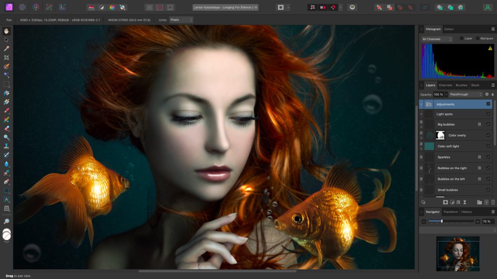 Affinity-Photo-Full-Activated-2025