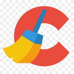 CCleaner-Pro-Crack