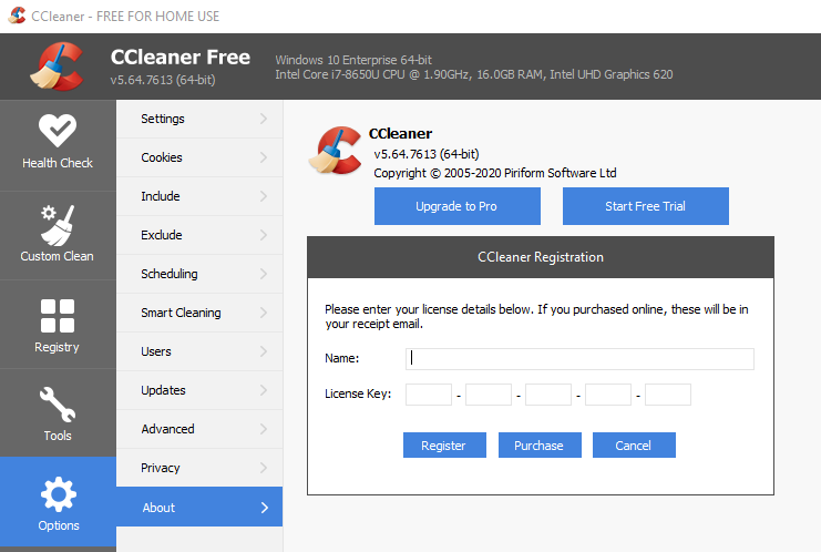 CCleaner-Pro-free-download