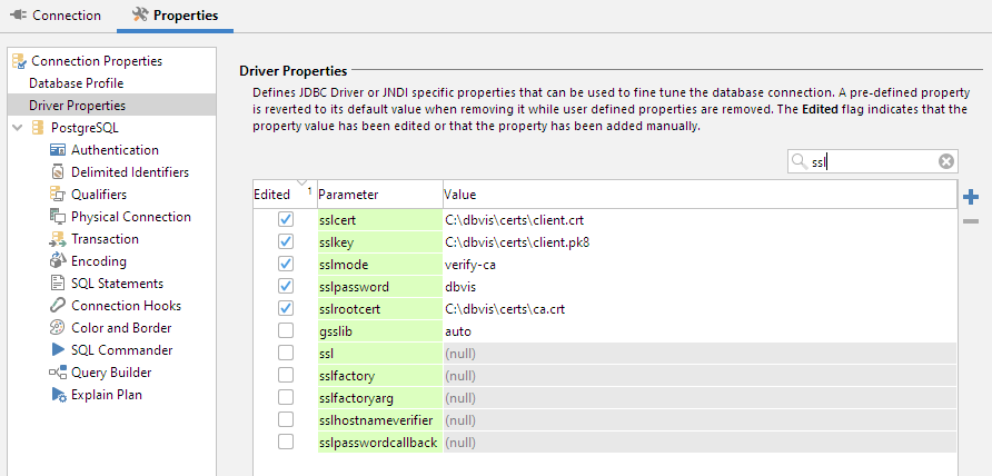 DbVisualizer-Pro-for-PC-2025