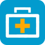 Easeus-Data-Recovery-Wizard-Crack