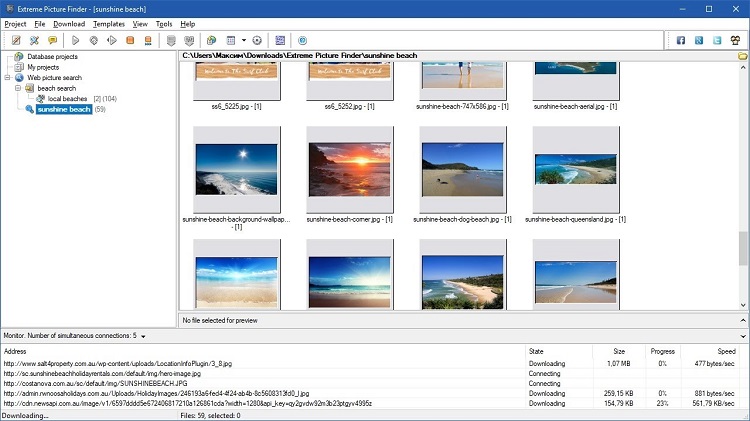 Extreme-Picture-Finder-Free-Download