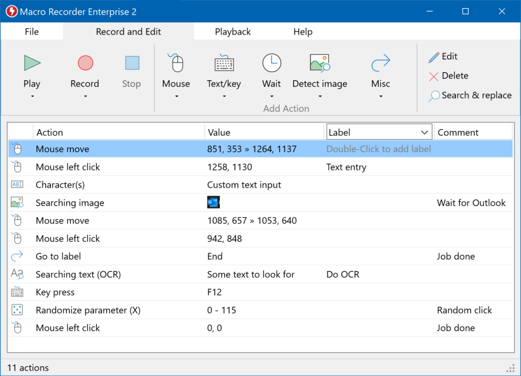 Macro-Recorder-License-Key