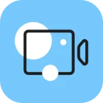 Movavi-Video-Editor-crack
