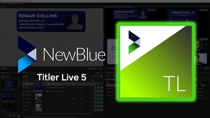 NewBlue-Titler-Live-Free-Download