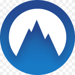 NordVPN-Crack