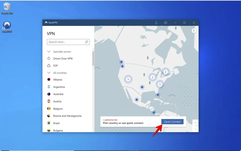 NordVPN-License-Key