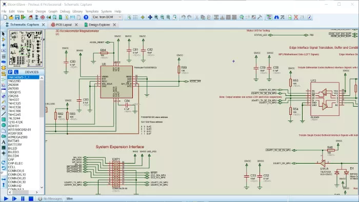 Proteus-Professional-Free-Download