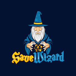 Save-Wizard-PS4-Crack