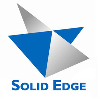 Siemens-Solid-Edge-Crack