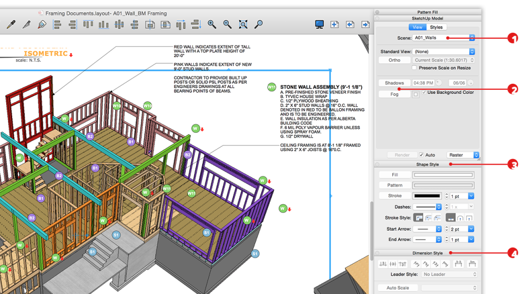 SketchUp-Pro-Free-Download