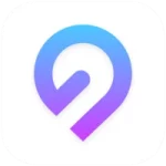 Tenorshare-iAnyGo-Crack