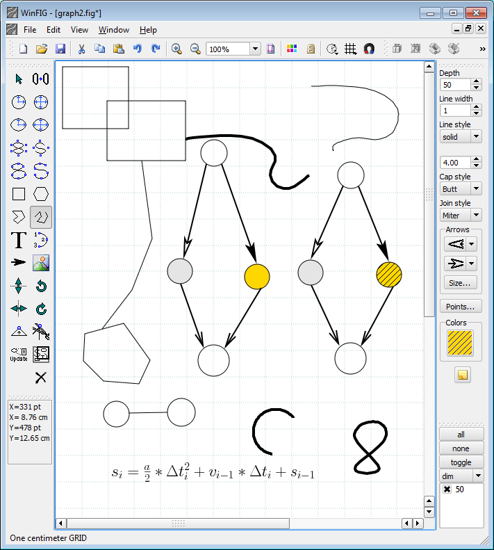 WinFIG-Free-Download