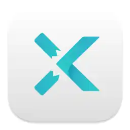 X-VPN-Crack