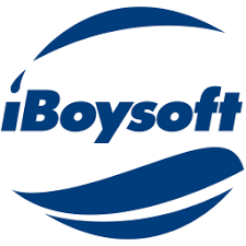 iBoySoft-Data-Recovery-Crack