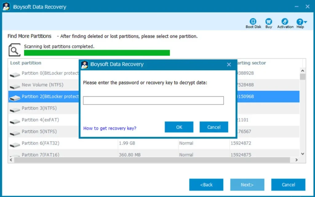 iBoySoft-Data-Recovery-Free-Download