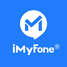 iMyFone-D-Back-Crack