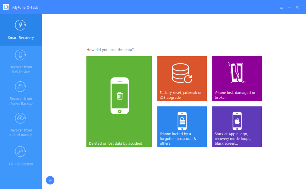 iMyFone-D-Back-free-download