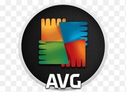 AVG-Antivirus-Crack