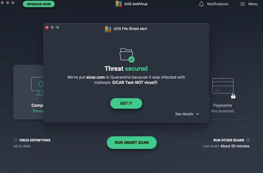 AVG-Antivirus-Free-Download