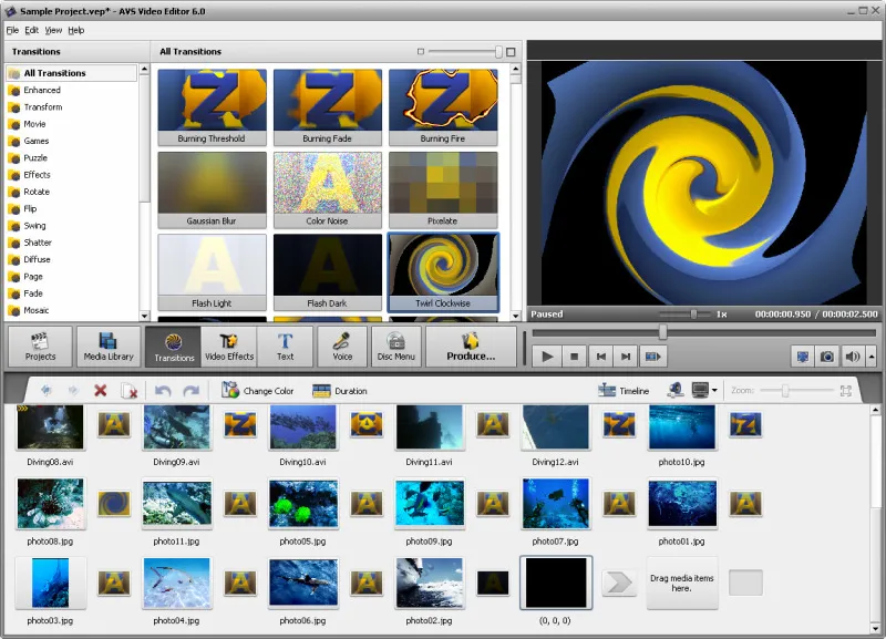 AVS-Video-Converter-Free-Download-2025