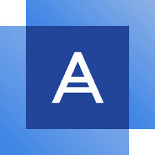 Acronis-Cyber-Protect-Home-Office-Crack