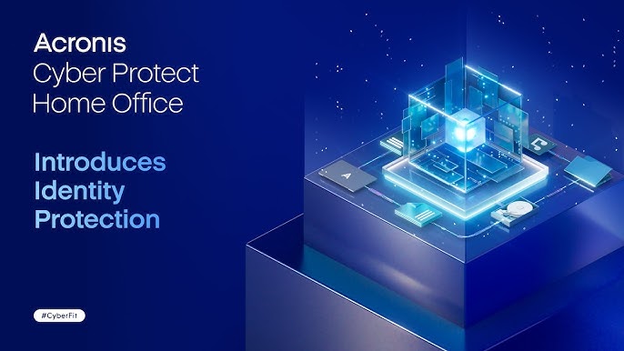 Acronis-Cyber-Protect-Home-Office-Free-Download.