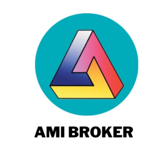 Amibroker-Crack