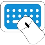 Auto-Macro-Recorder-Crack